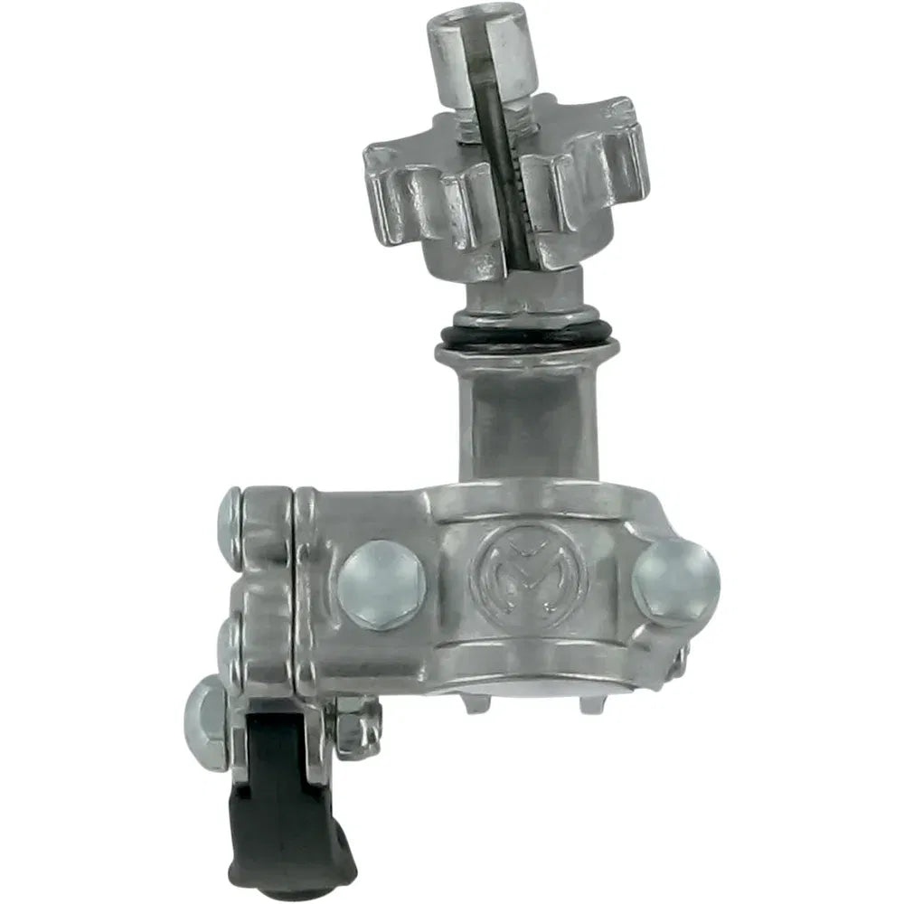 Percha de embrague estilo oem