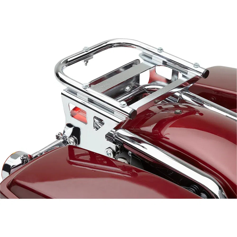 Soporte tour pak® para 2 personas