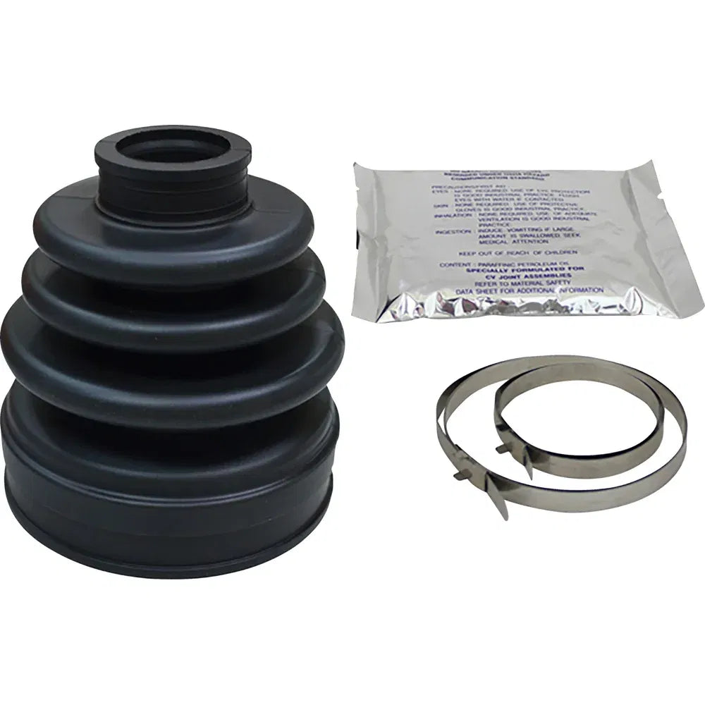 Kit de arranque cv