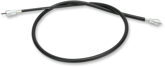 Cable de velocímetro/tacómetro - Cable de velocímetro - EN450/500