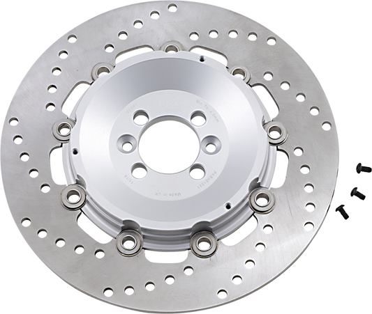 Rotor de freno MD Series Pro-Lite - Rotor de freno - BMW