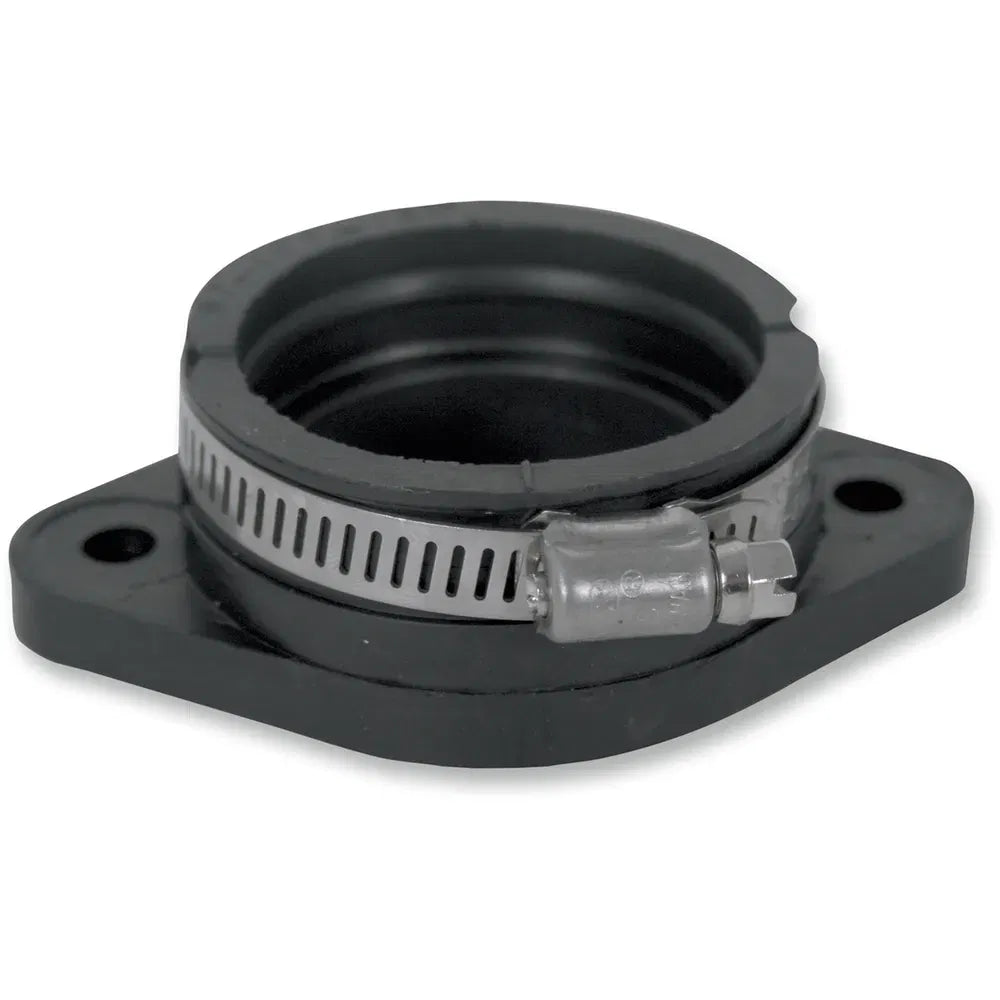 Carburetor Flange - Yamaha