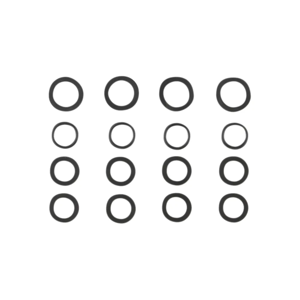 Juego de O-Rings Varillas de Empuje Cometic72383022