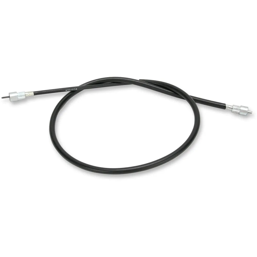 Cable de velocímetro/tacómetro - Cable de velocímetro - EN450/500