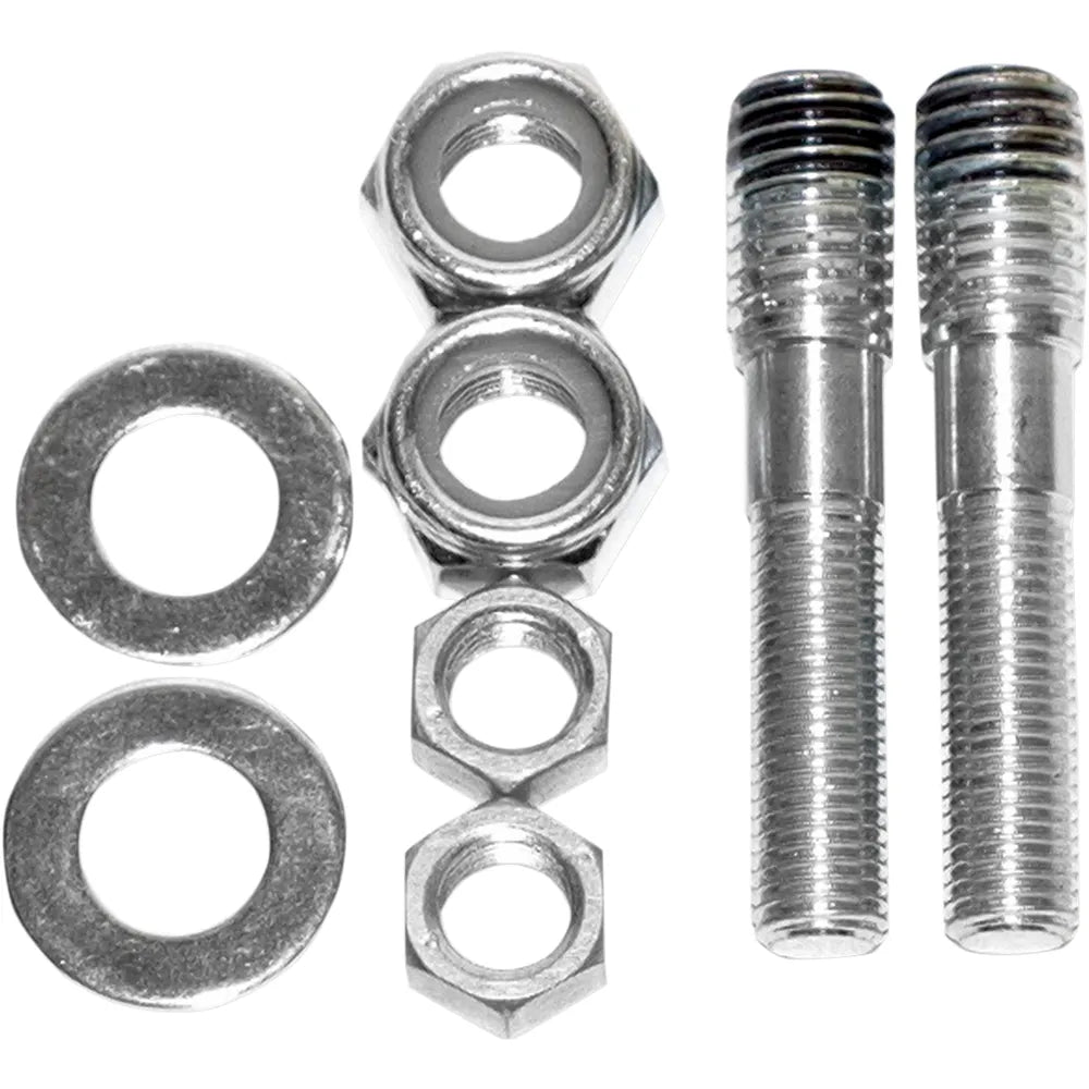 Mount Kit - Riser - Kawasaki/Suzuki