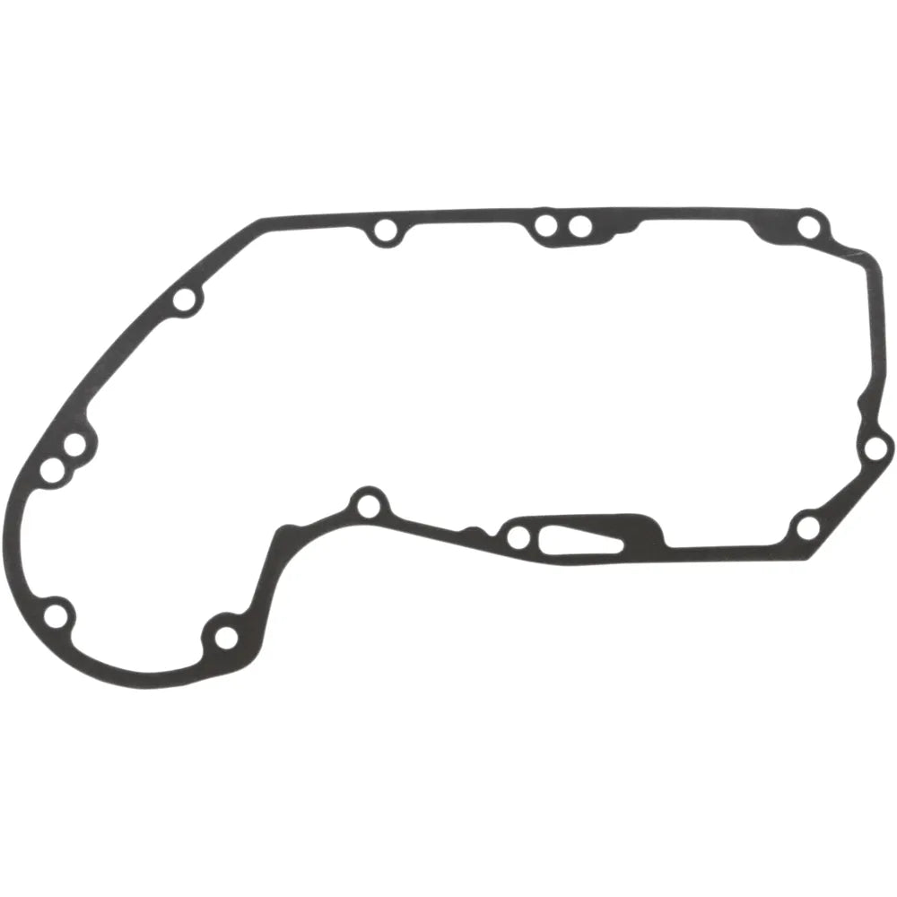 Cam Cover Gasket - XL