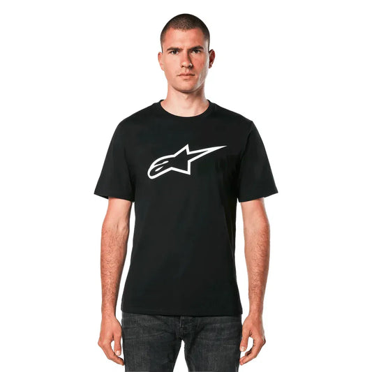 Camiseta Ageless 2.0 CSF