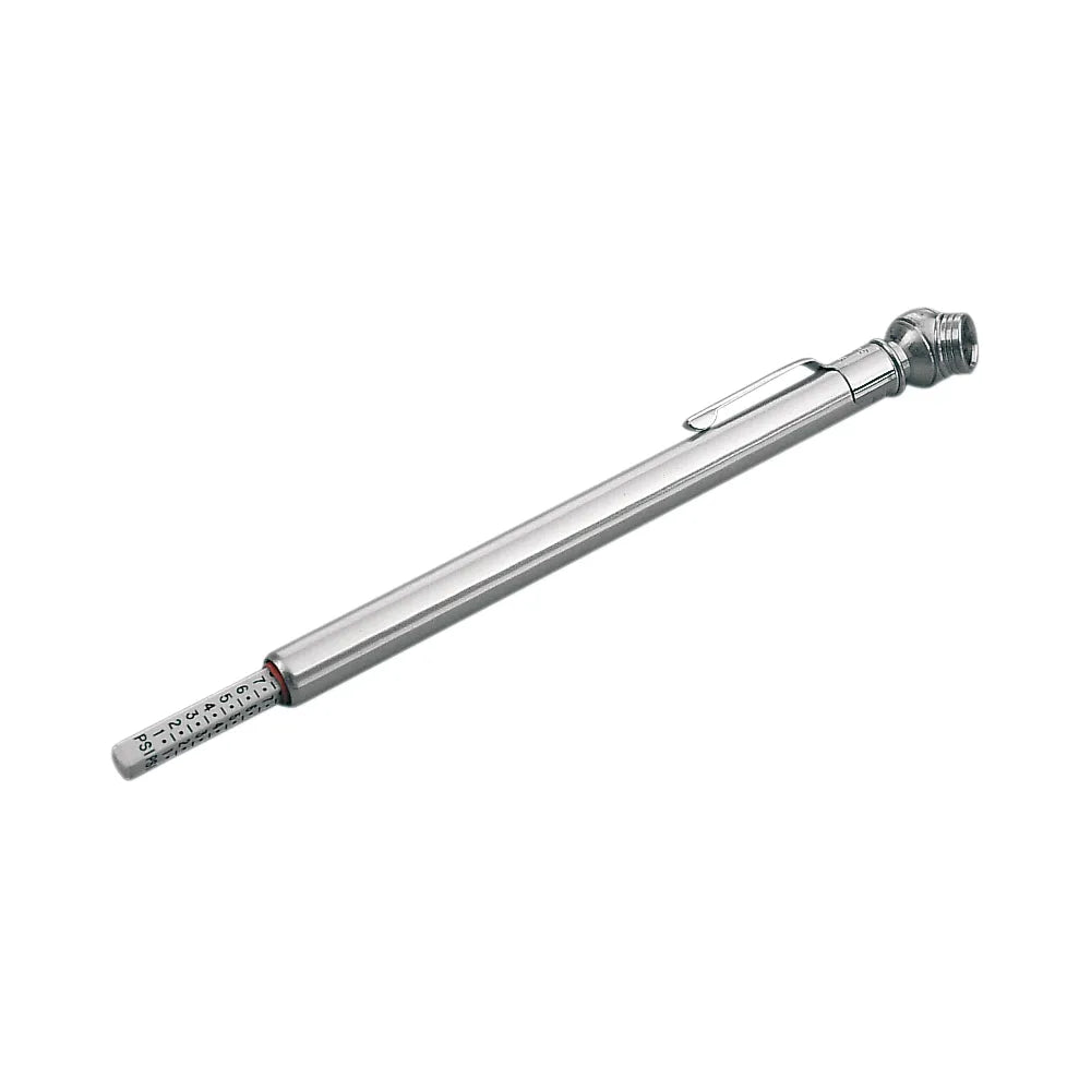 Tire Pressure Gauge