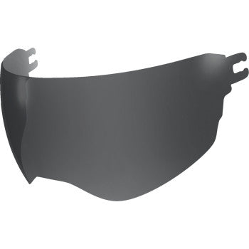 Mica Icon Dropshield Ultra