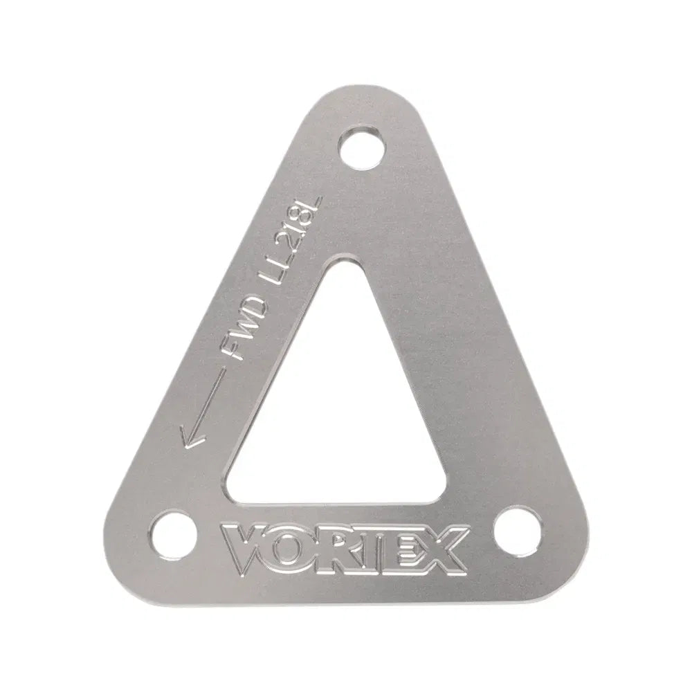 Lowering Link - 1.25" - CBR500R