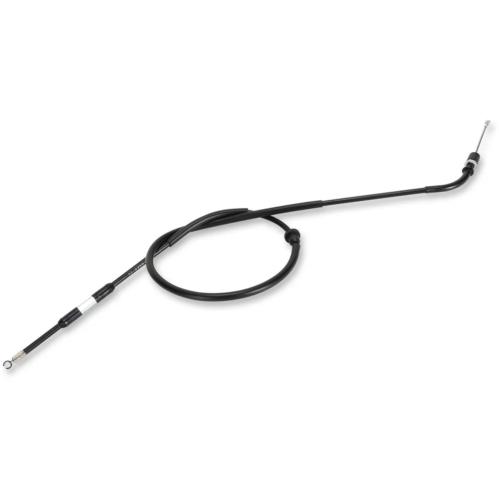 Clutch Cable - Honda
