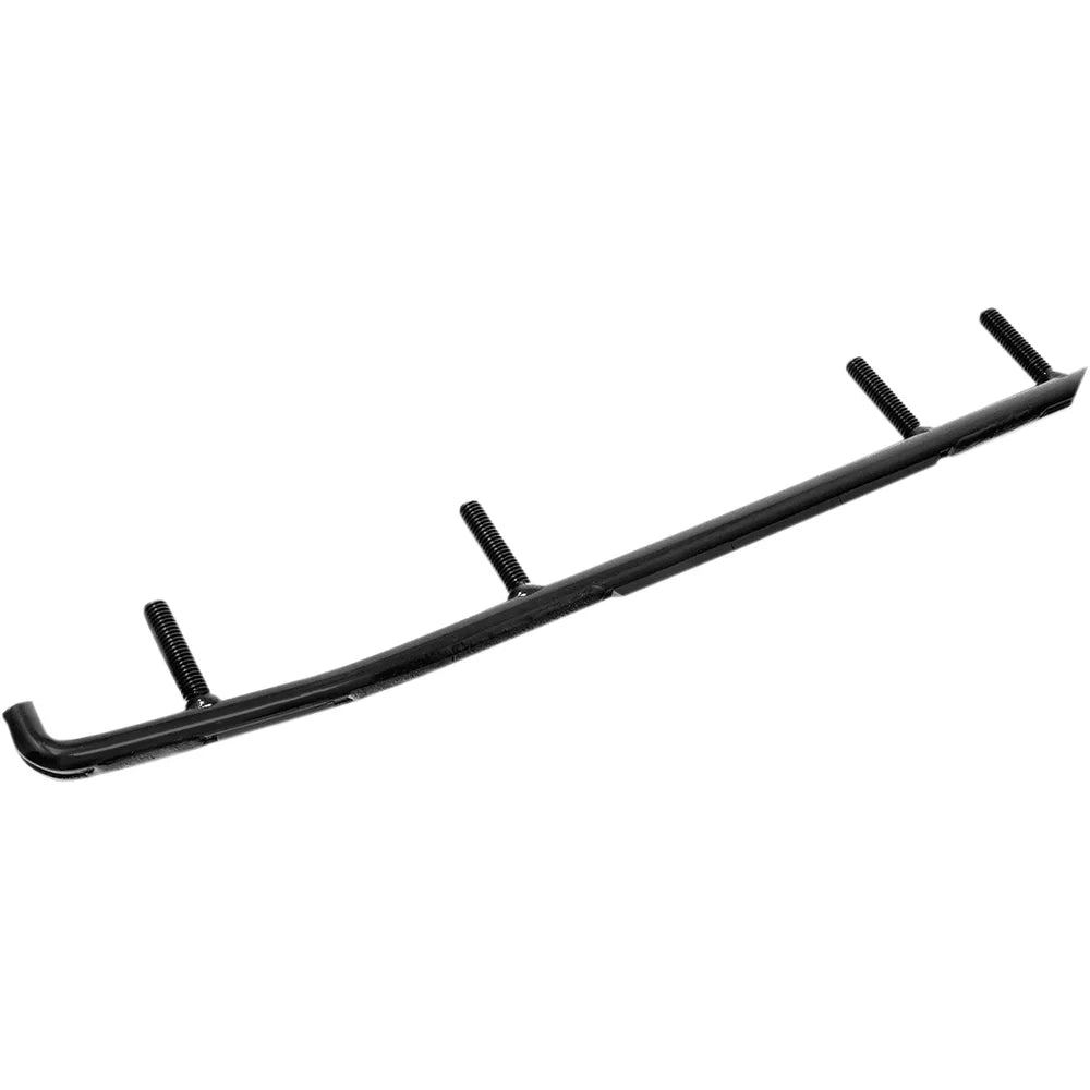 Trail Blazer IV™ Flat-Top® - 6" - 60°