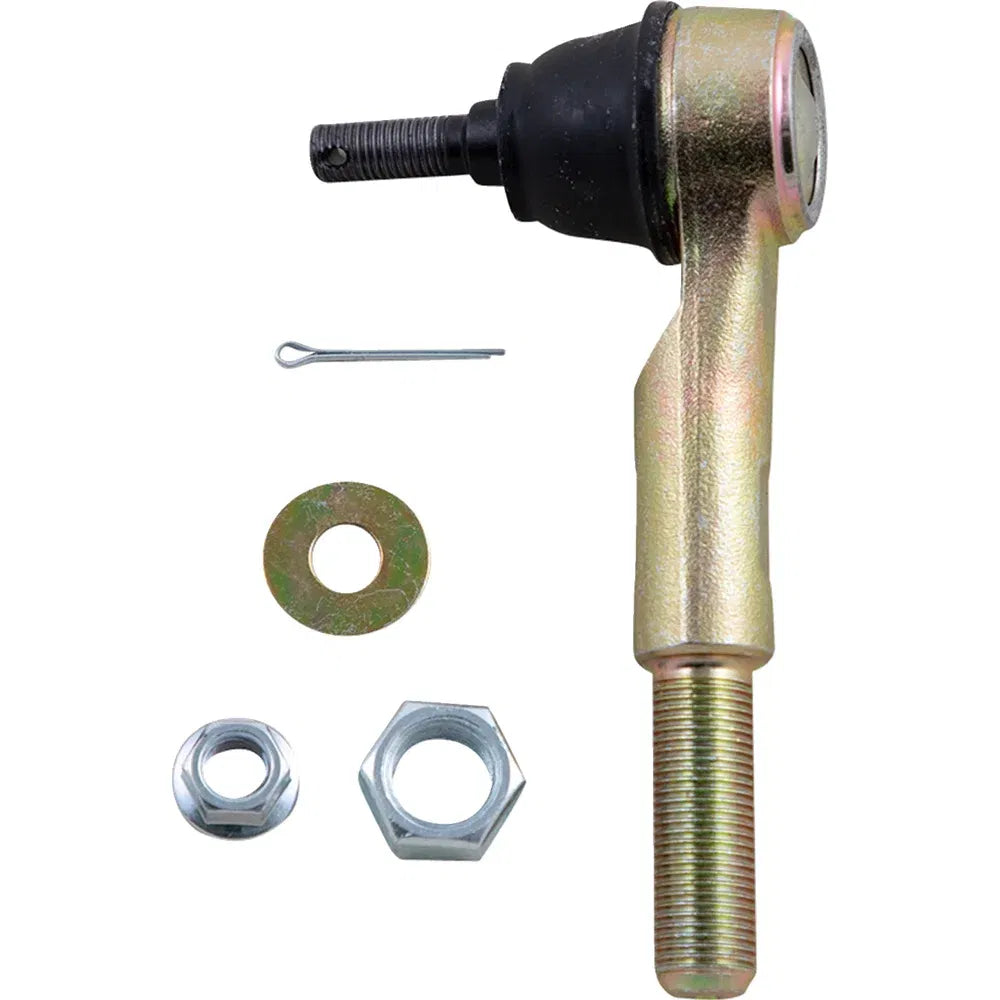Kit de varilla de amarre exterior utv