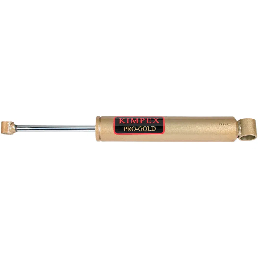 Rear Shock - Length 15.75" - Top ID 16 mm - Bottom ID 25 mm