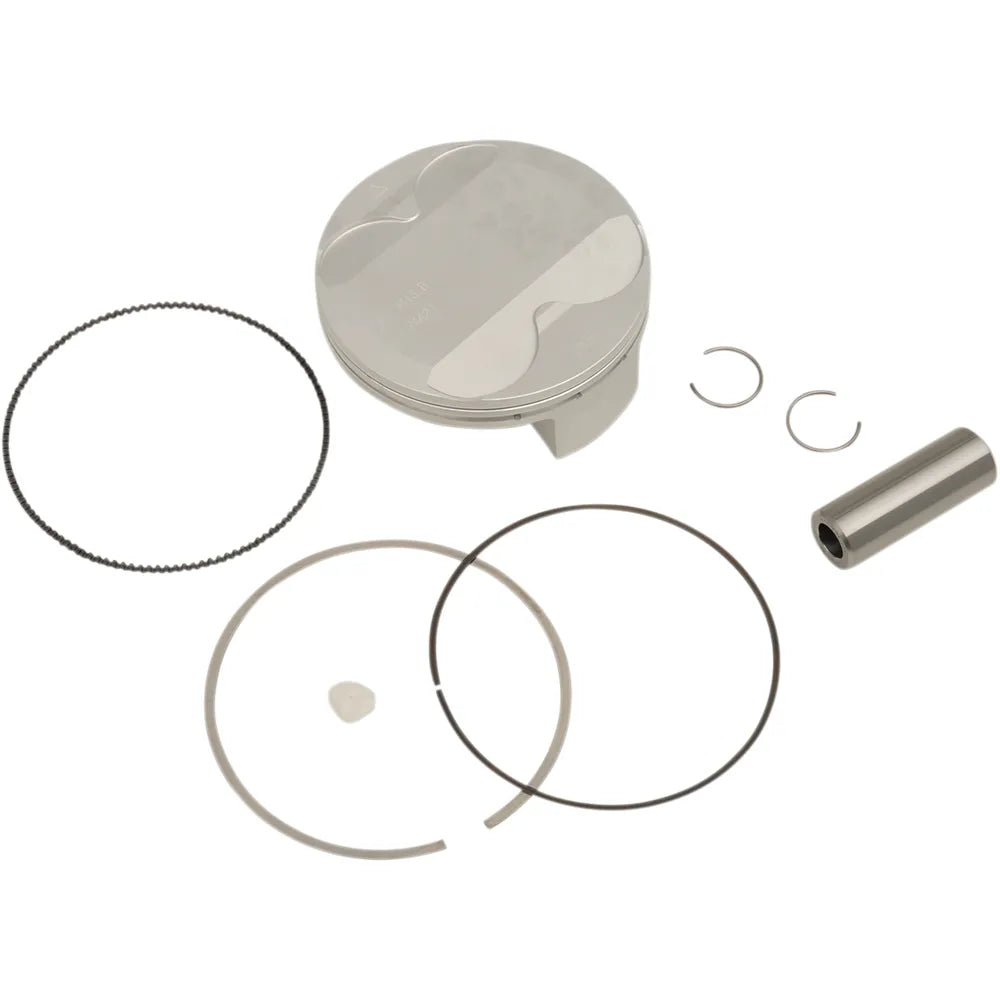 Piston Kit