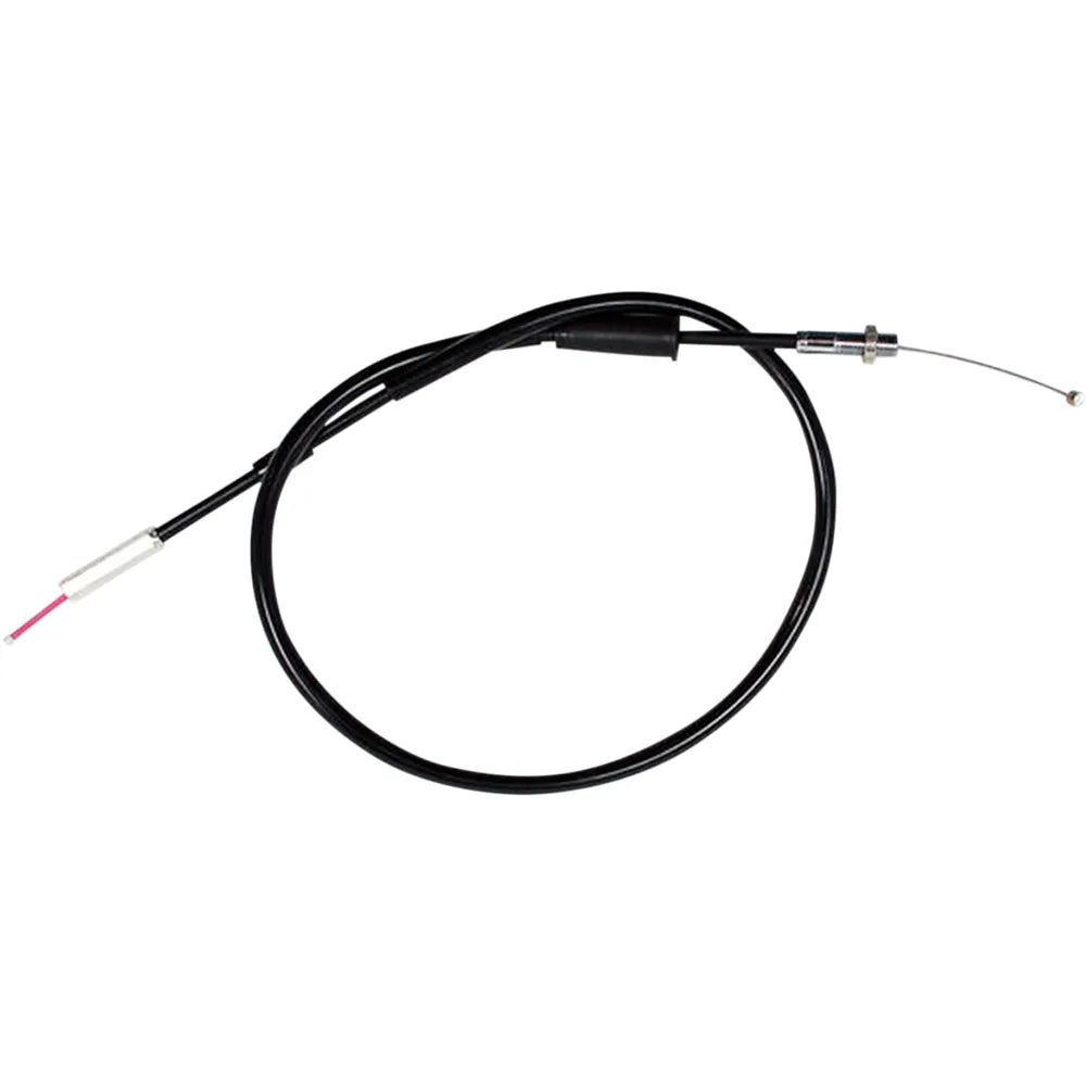 Throttle Cable - Pull - Yamaha