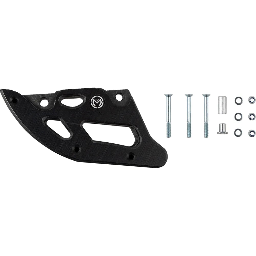 Guía de Cadena Pro - Guía de Cadena Pro - Negro - Gas Gas/Husqvarna/KTM