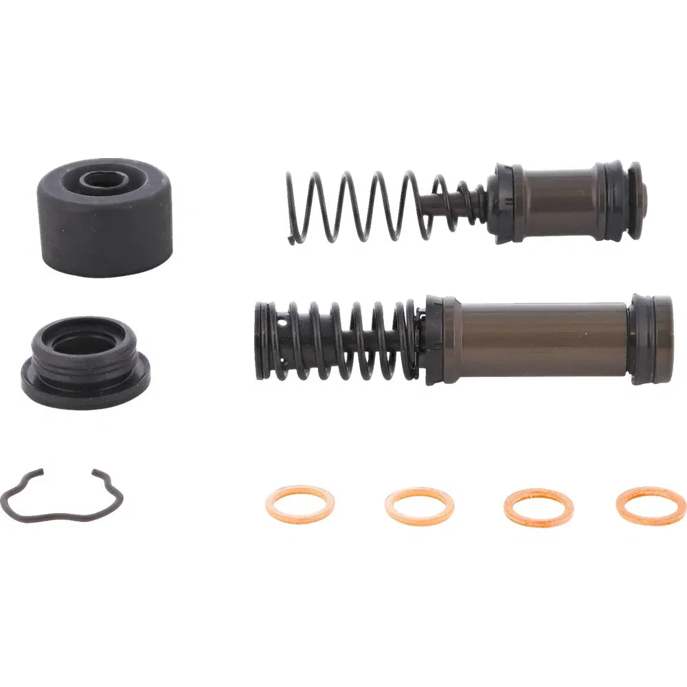 Kit de reconstrucción del cilindro maestro de frenos