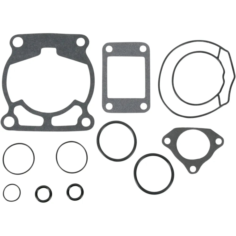 Top End Gasket Kit - 65 XC/SX