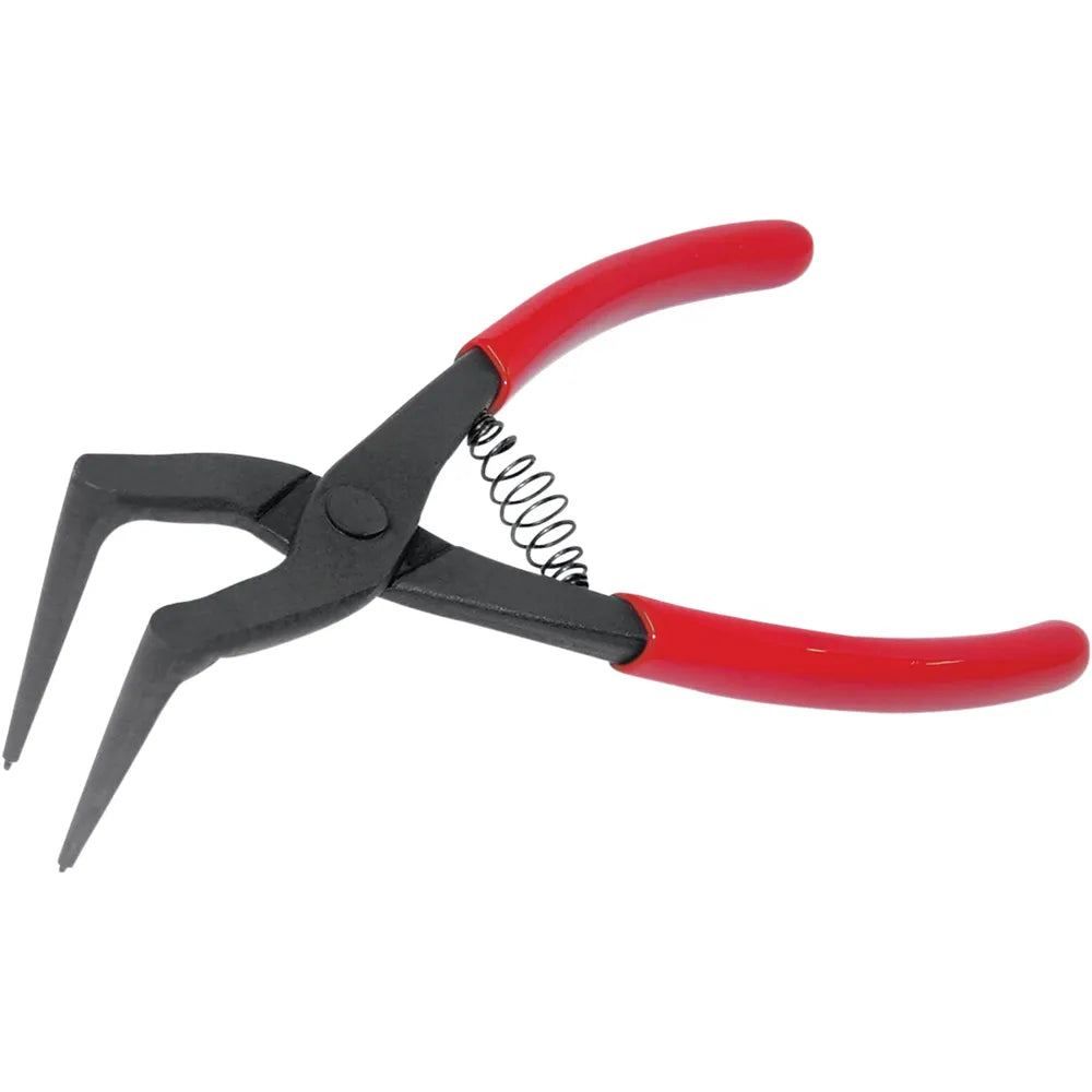 Tool Master-Cylinder Snap Ring