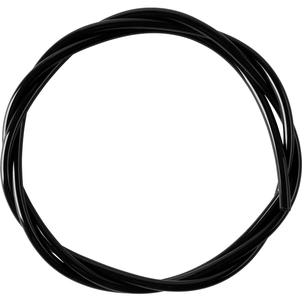 Línea de ventilación del carburador