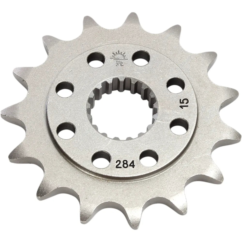 Counter Shaft Sprocket - 15-Tooth