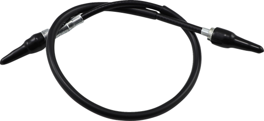 Cable de velocímetro/tacómetro - Cable de tacómetro - Honda