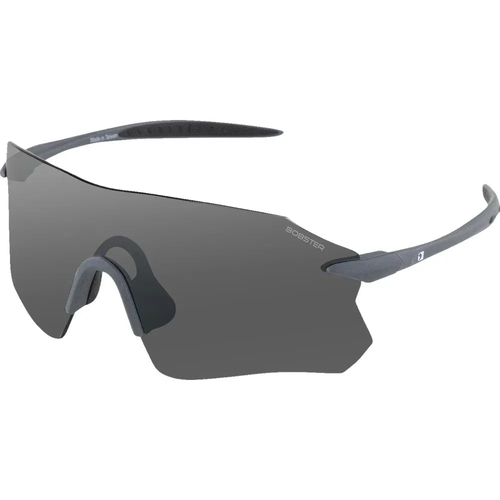 Gafas de sol aerodinámicas
