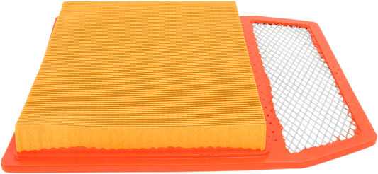 Filtro de aire - Filtro de aire - Can-Am