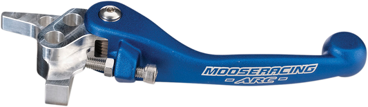 Maneta de freno Flex de ARC - Maneta de freno Flex de ARC - Azul - Brembo