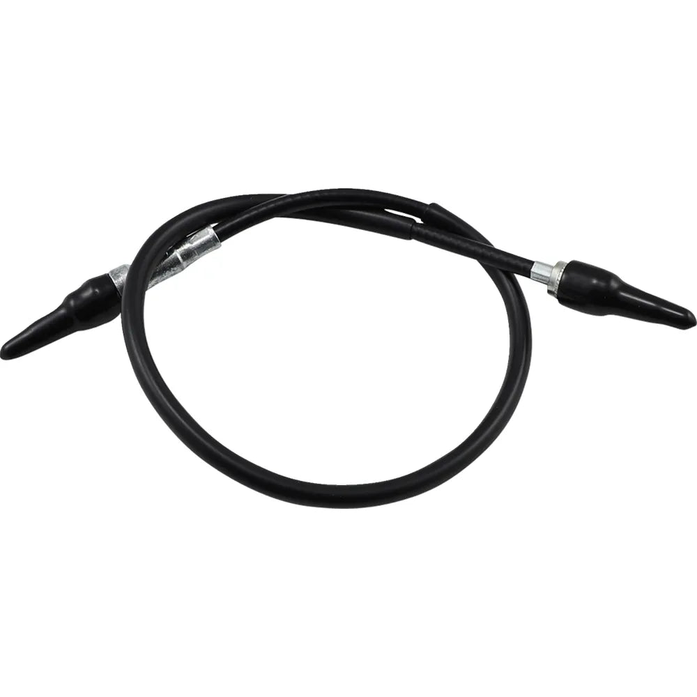 Cable de velocímetro/tacómetro - Cable de tacómetro - Honda