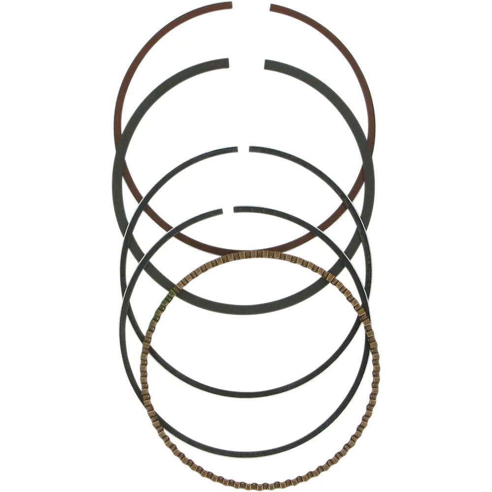 Ring Set