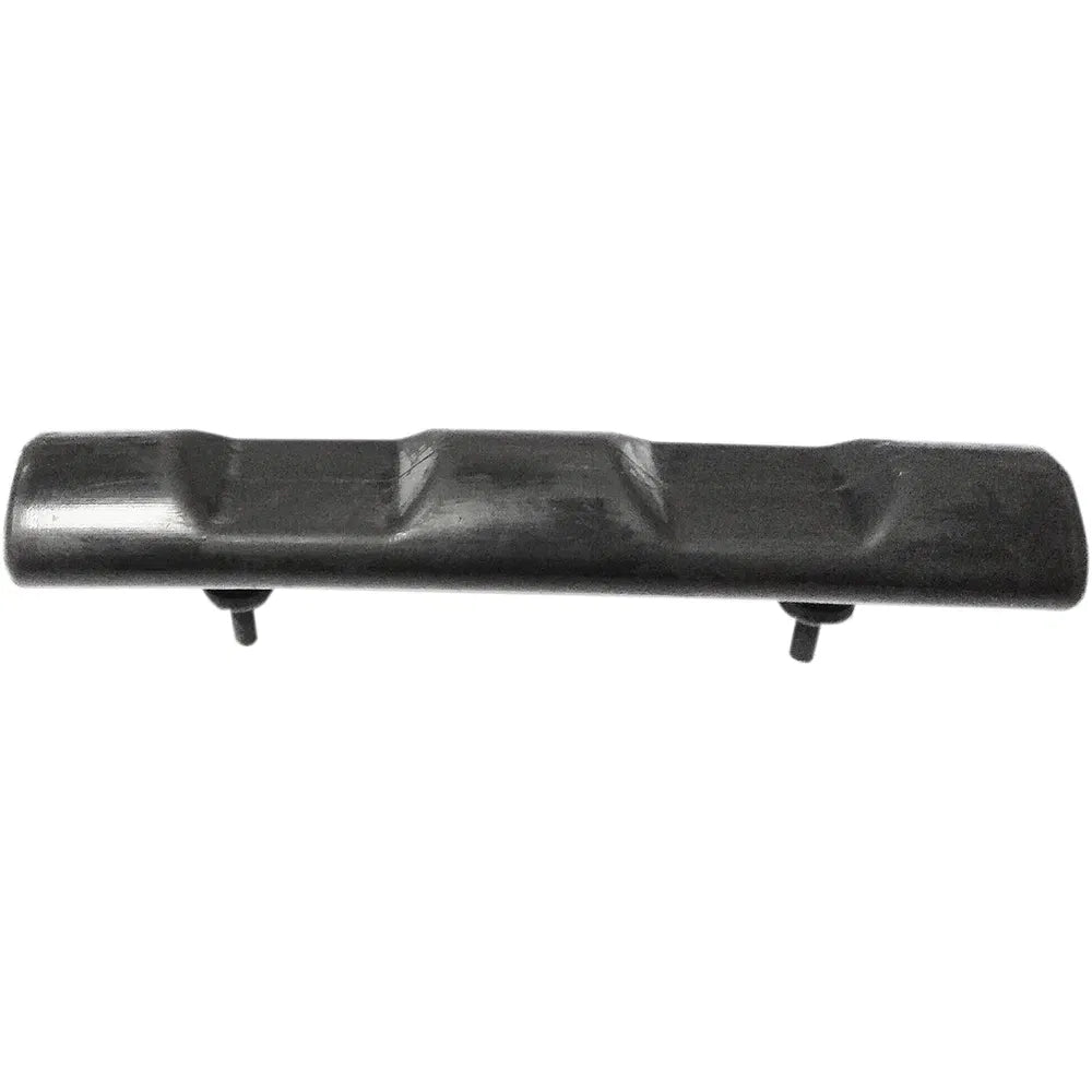 Swingarm Bumper