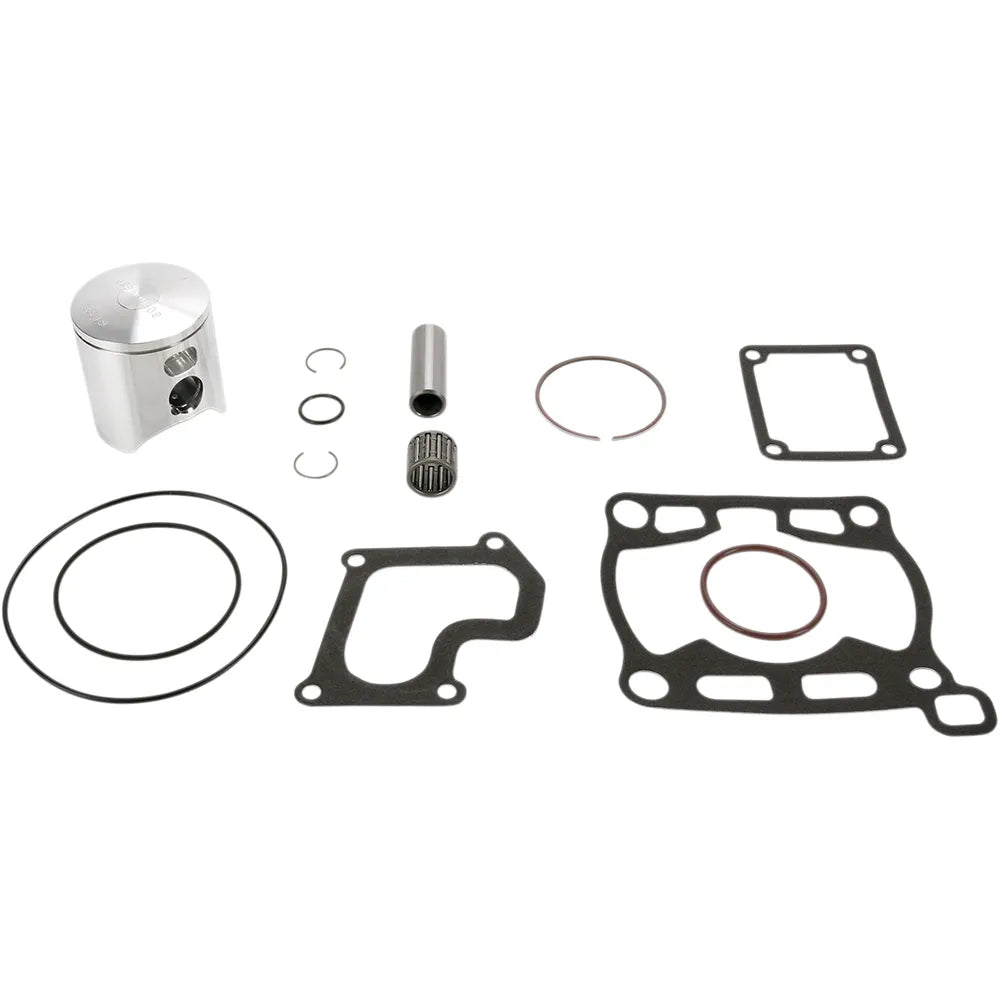 Piston Kit with Gaskets
