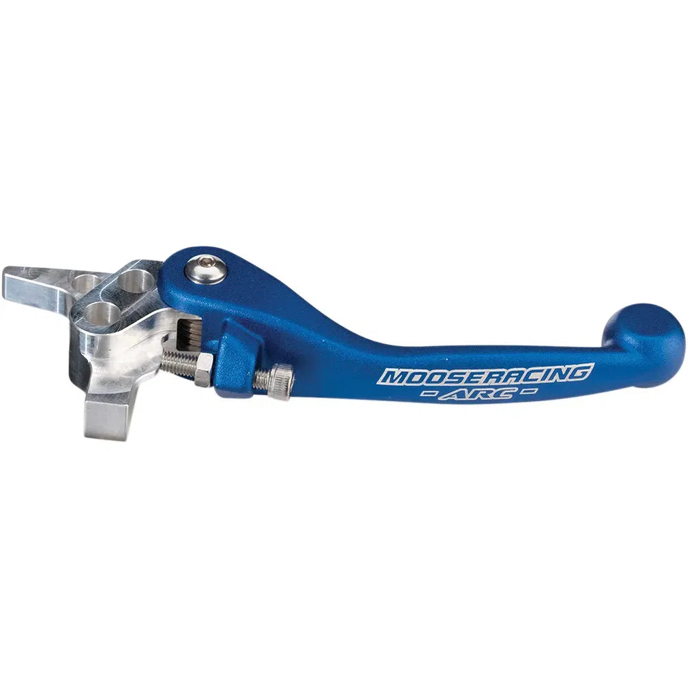 Maneta de freno Flex de ARC - Maneta de freno Flex de ARC - Azul - Brembo