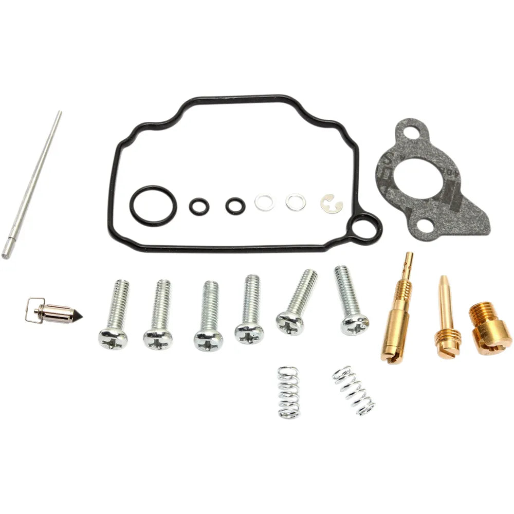 Kit de reparación de carburador - Suzuki - Kit de reparación de carburador - Suzuki