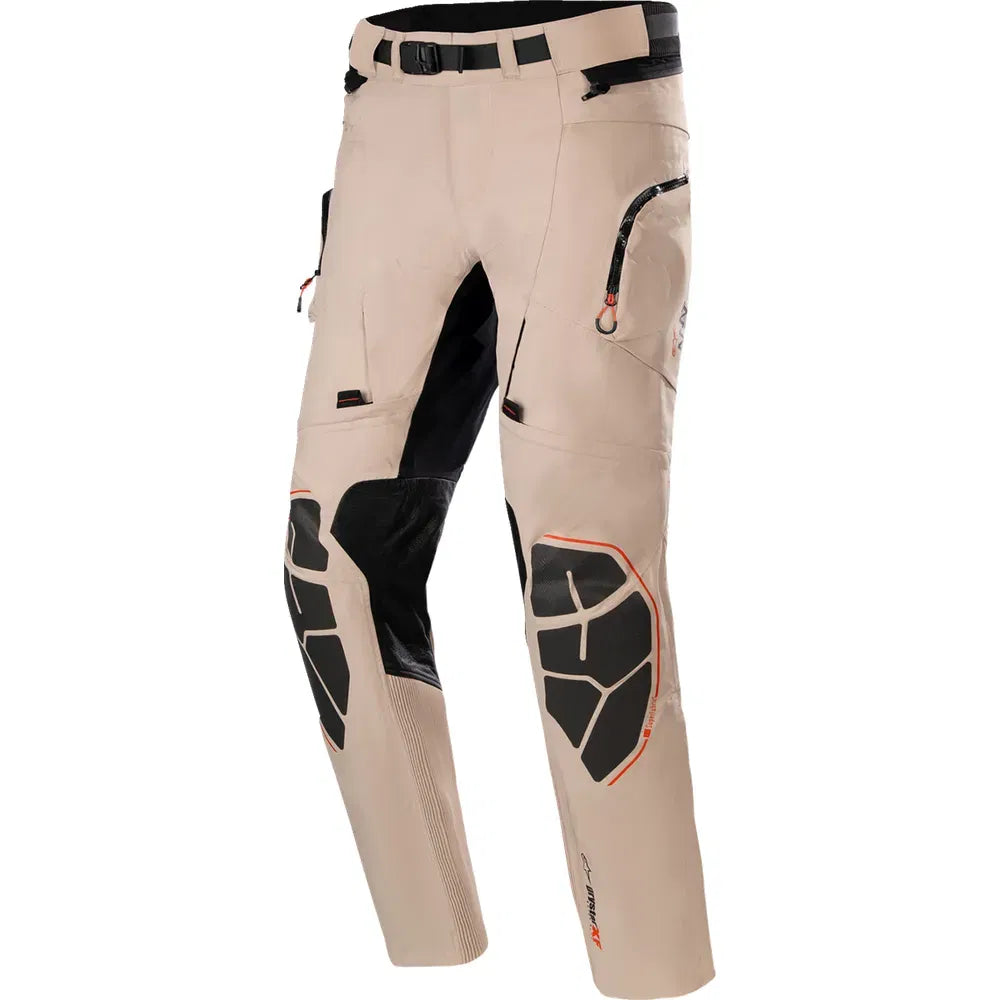 Pantalones AMT 10-R Drystar XF