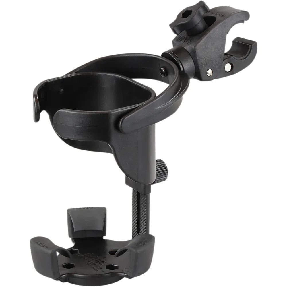 Drink Holder - Level Cup™ - XL - Tough-Claw™ - Small