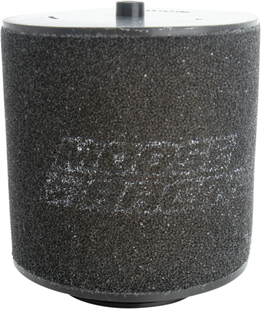 Filtro de aire de triple capa - Filtro de aire de triple espuma - Honda