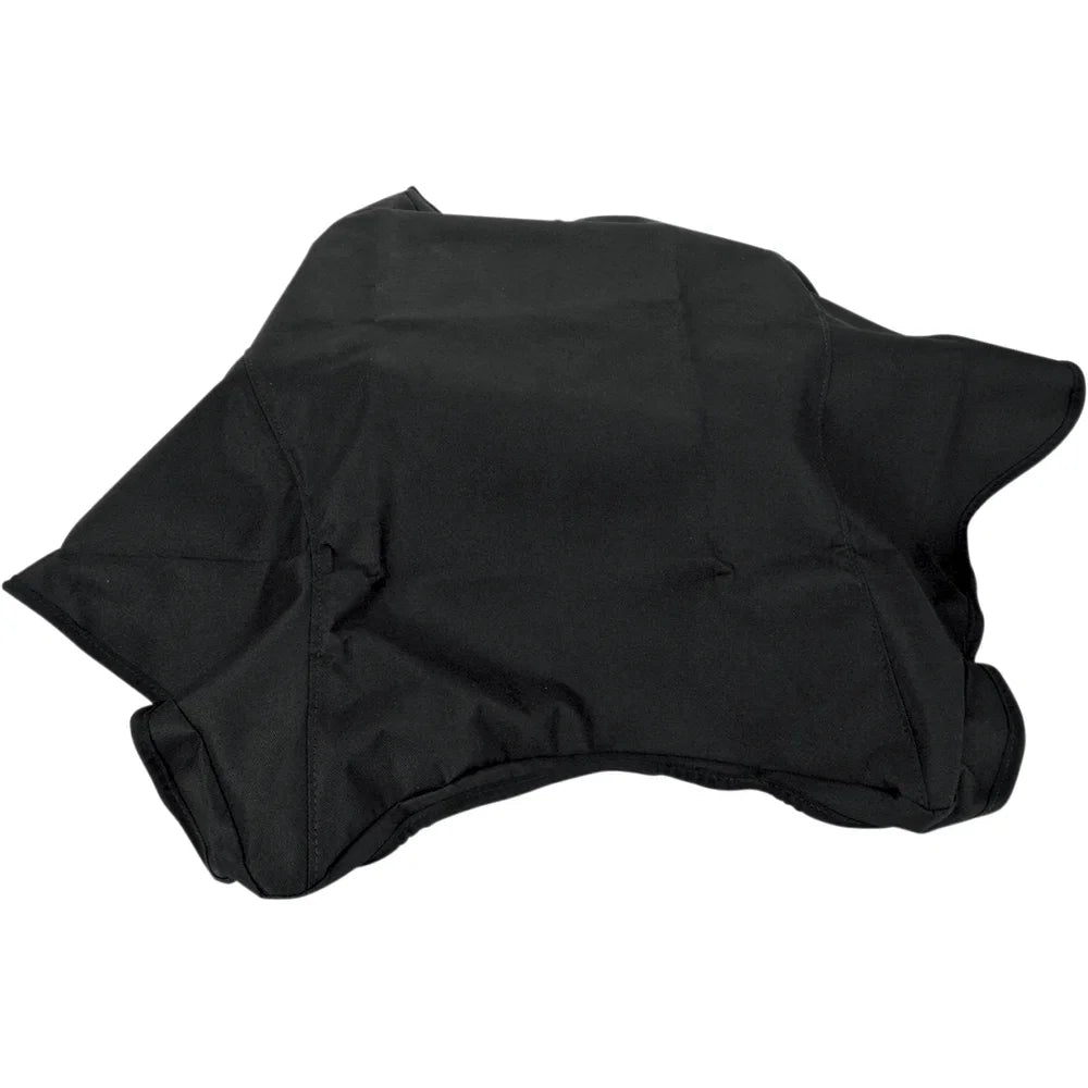 Funda de asiento de cordura
