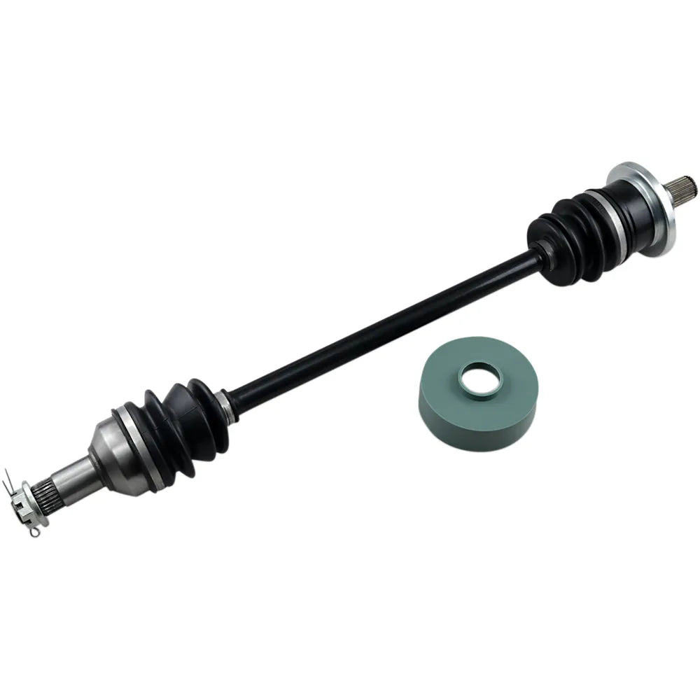 Complete Axle - Kit - Arctic Cat