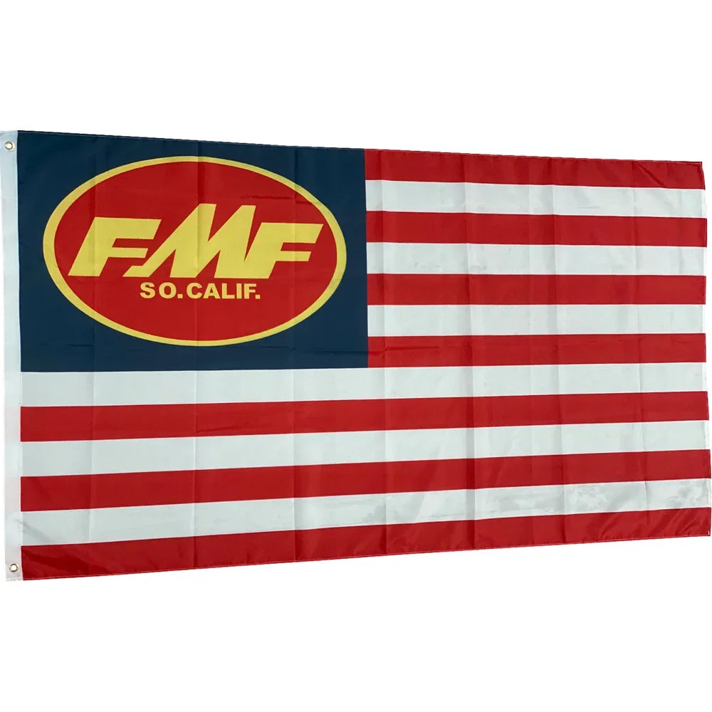 Bandera