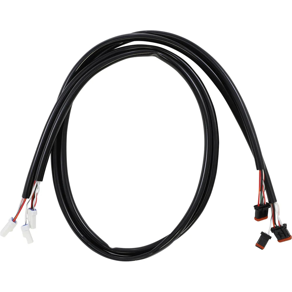 Clutch/Brake Wire - 36" - FLH/T - 21+