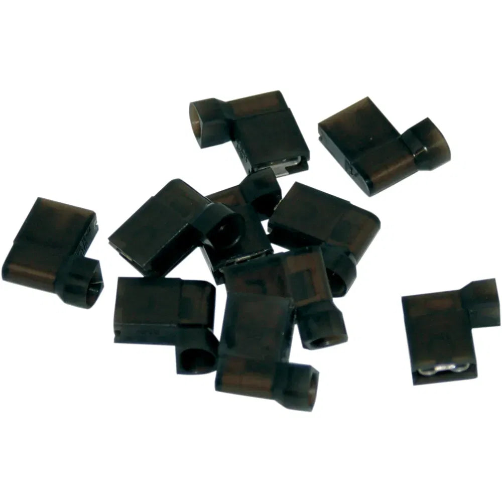 Quick-Disconnect Terminals - 10PK