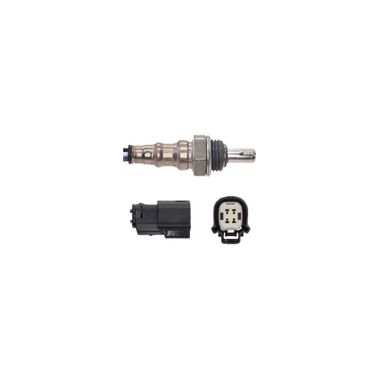 Sensor de oxigeno trasero Drag Specialites