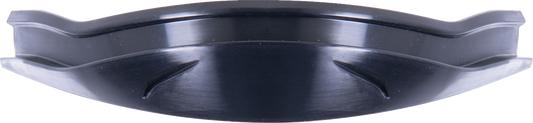 Deflector de viento para casco Supertech R10