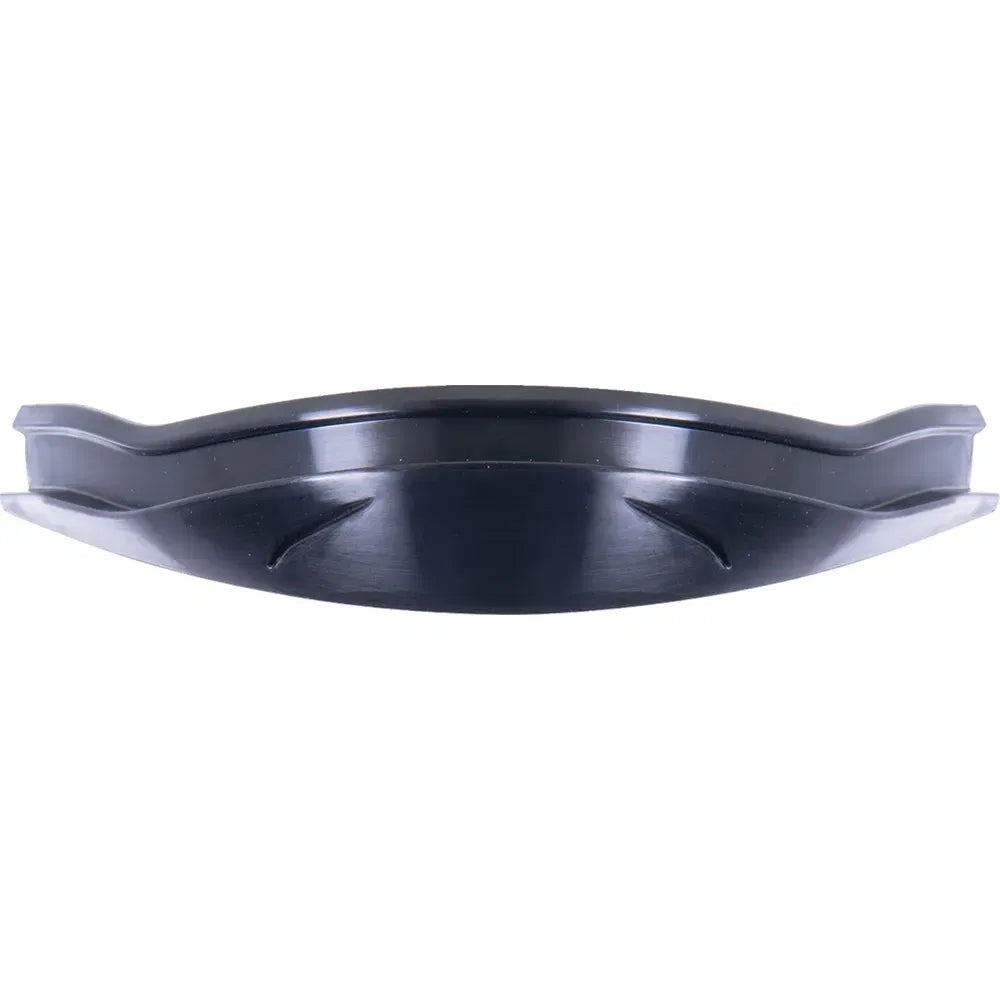 Deflector de viento para casco Supertech R10