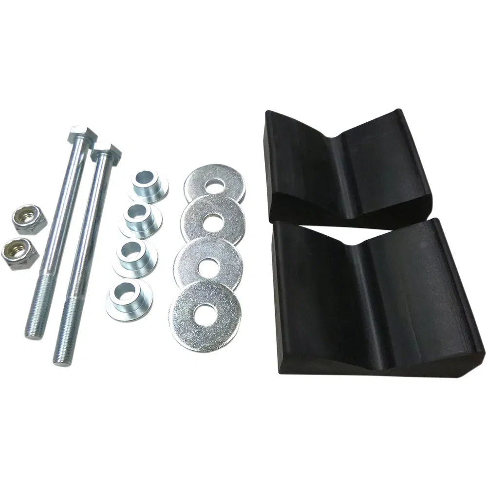 Mount Kit - 10 mm
