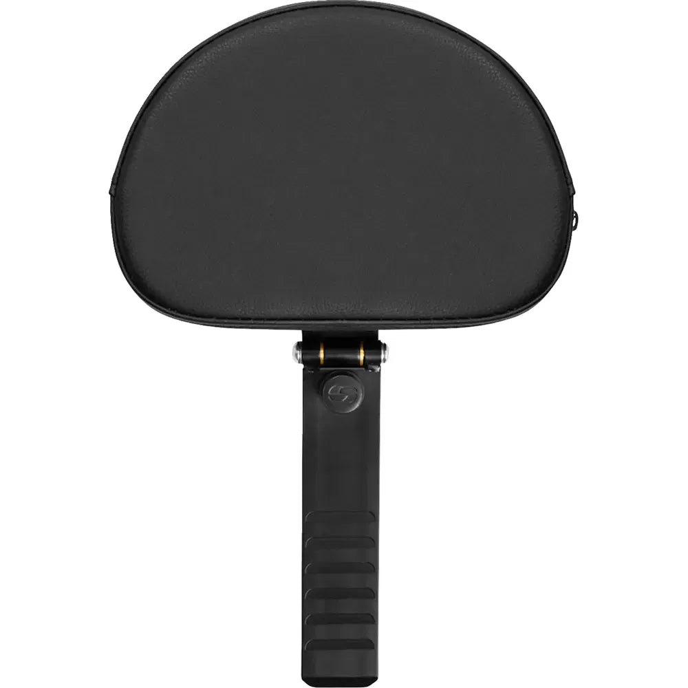 Respaldo mini contorneado