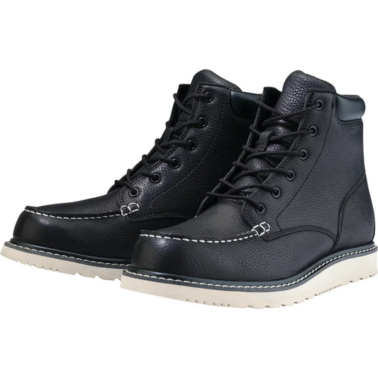 Botas de trabajo z1r